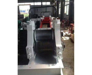 甘蔗壓榨機(jī)