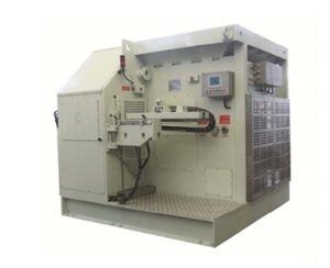 甜菜切絲機(jī)