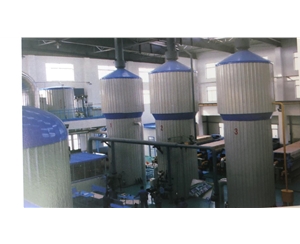 甜菜制糖設(shè)備