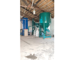 糧食粉碎設(shè)備