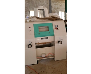 糧食粉碎設(shè)備